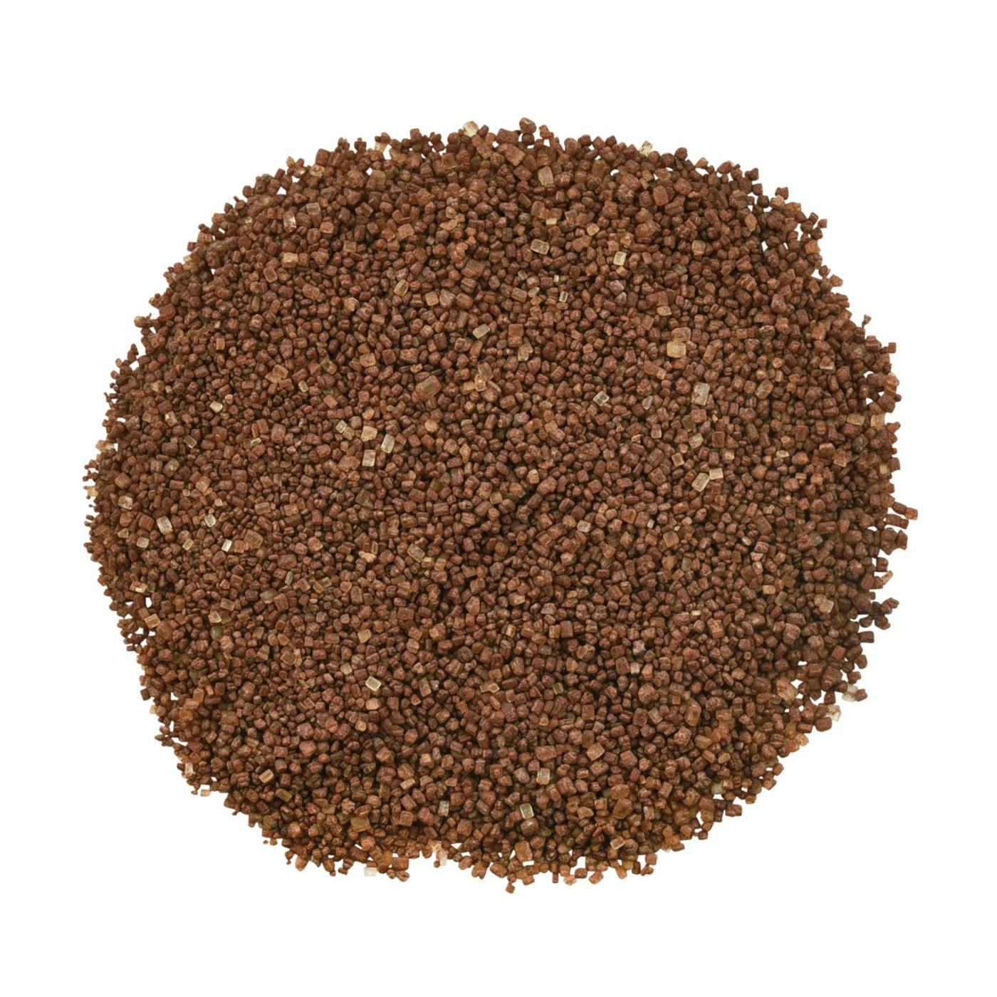 Dark Cocoa Sugar - Sullivan Street Tea & Spice Company