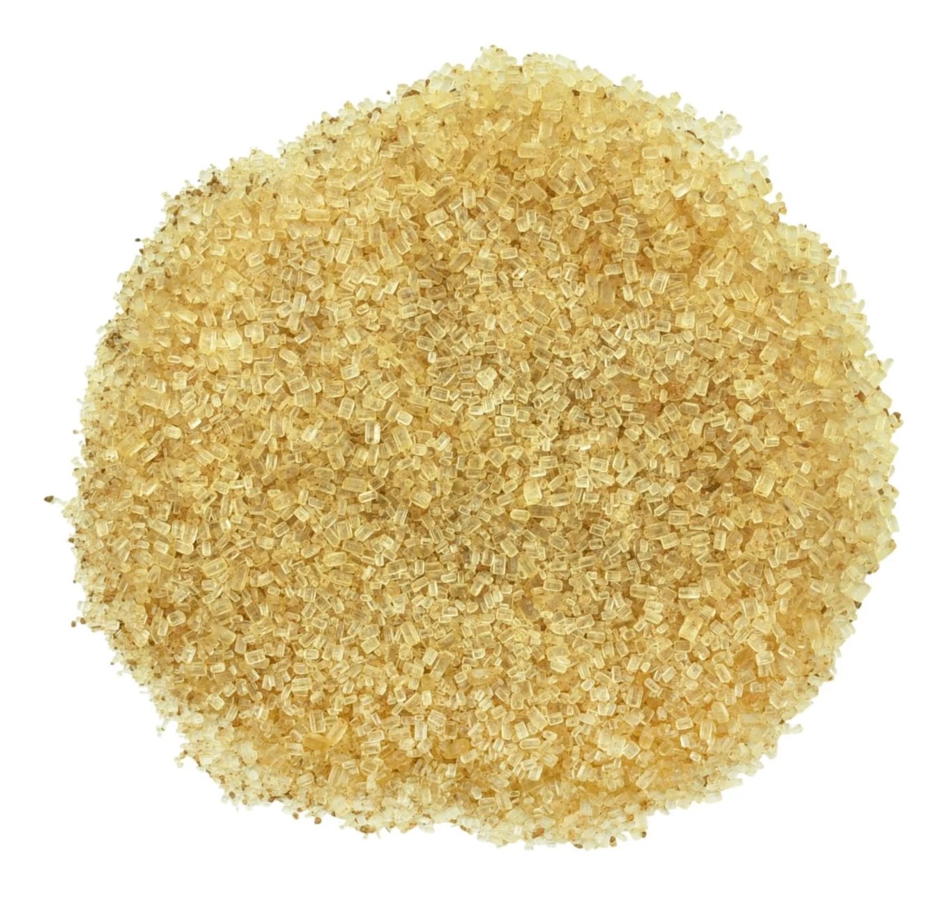 Clove Sugar - Sullivan Street Tea & Spice Company