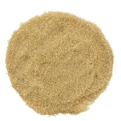 Cinnamon Sugar