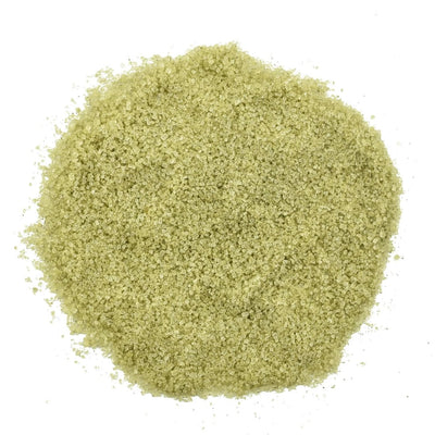 Mint Julep Sugar