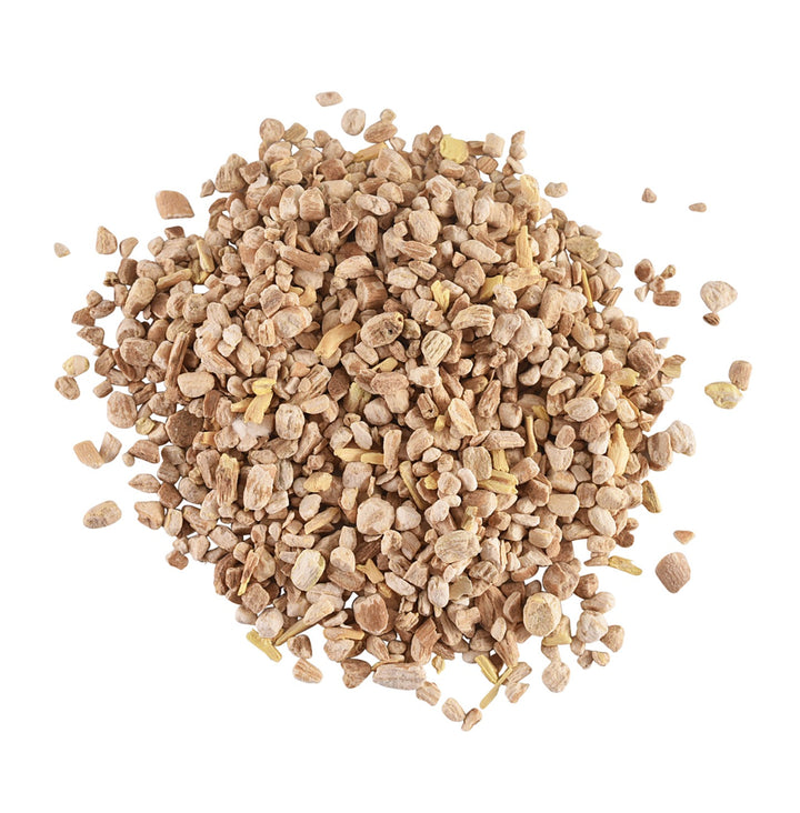 Ashwagandha Root - Sullivan Street Tea & Spice Company