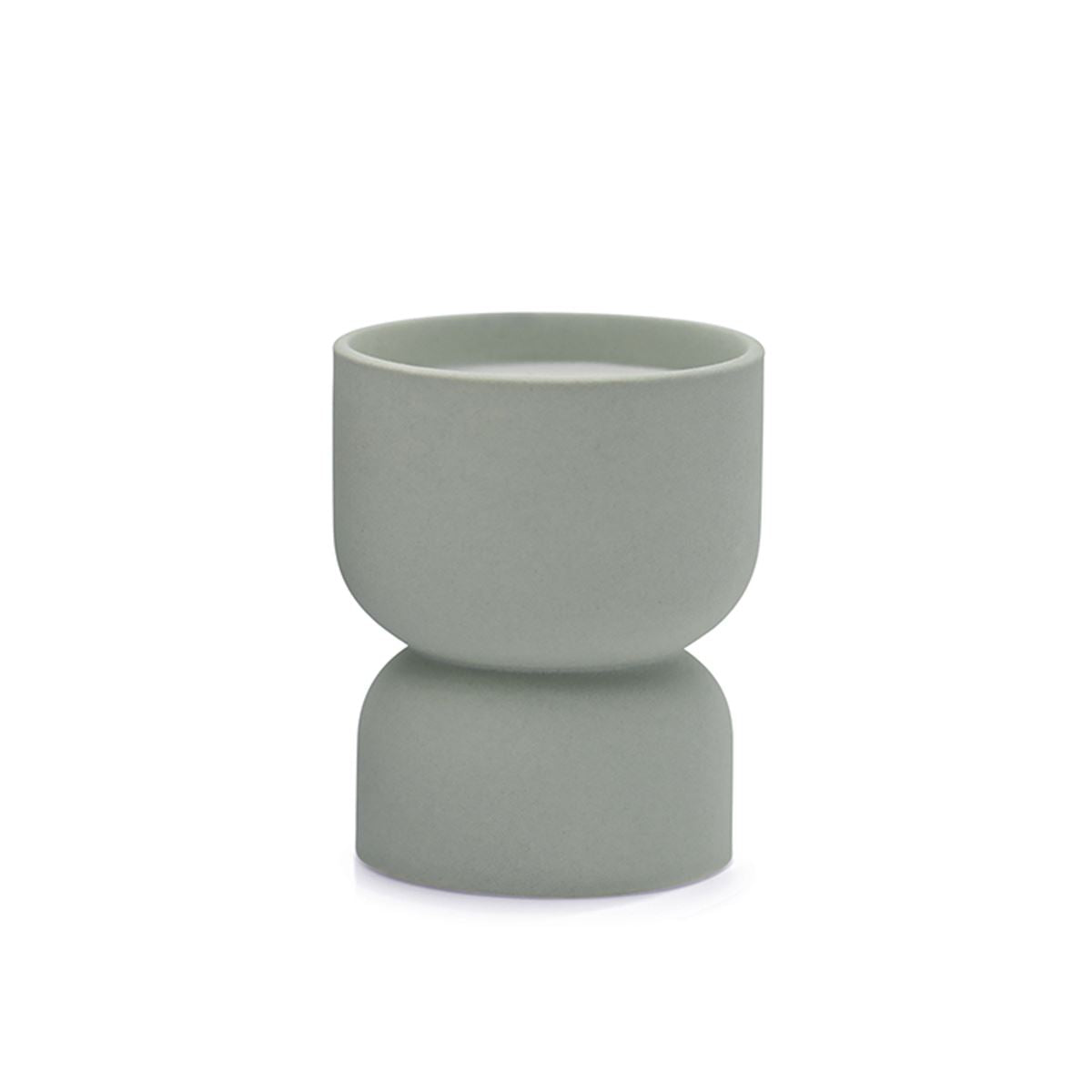 FORM - OCEAN ROSE & BAY Soy CANDLE