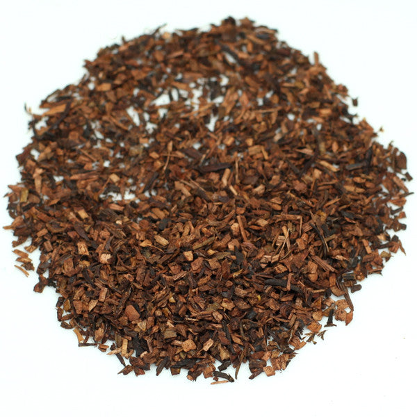Honeybush - Sullivan Street Tea & Spice Company