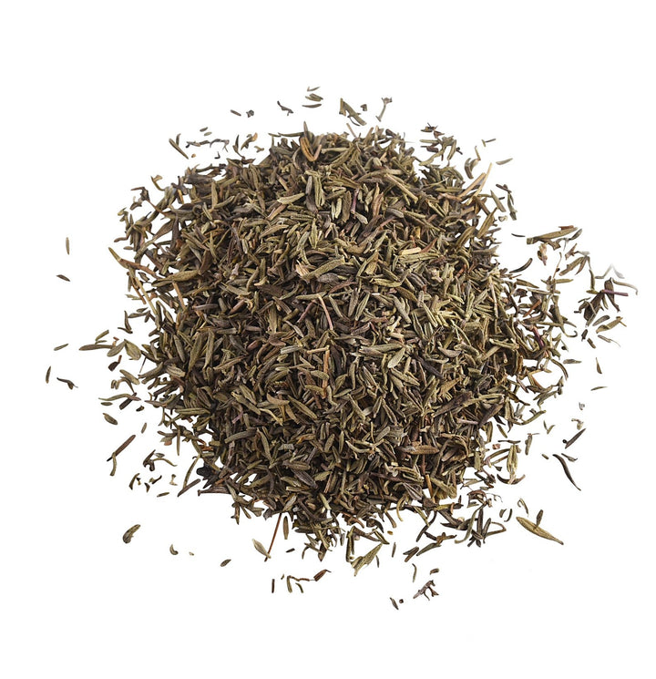 Thyme Leaf - Sullivan Street Tea & Spice Company