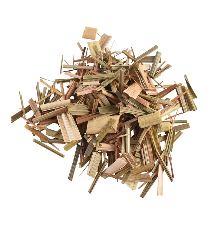 Lemongrass - Sullivan Street Tea & Spice Company