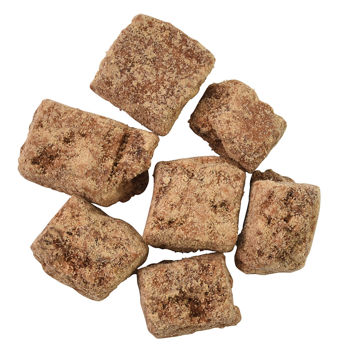 Black Cane Sugar - Sullivan Street Tea & Spice Company