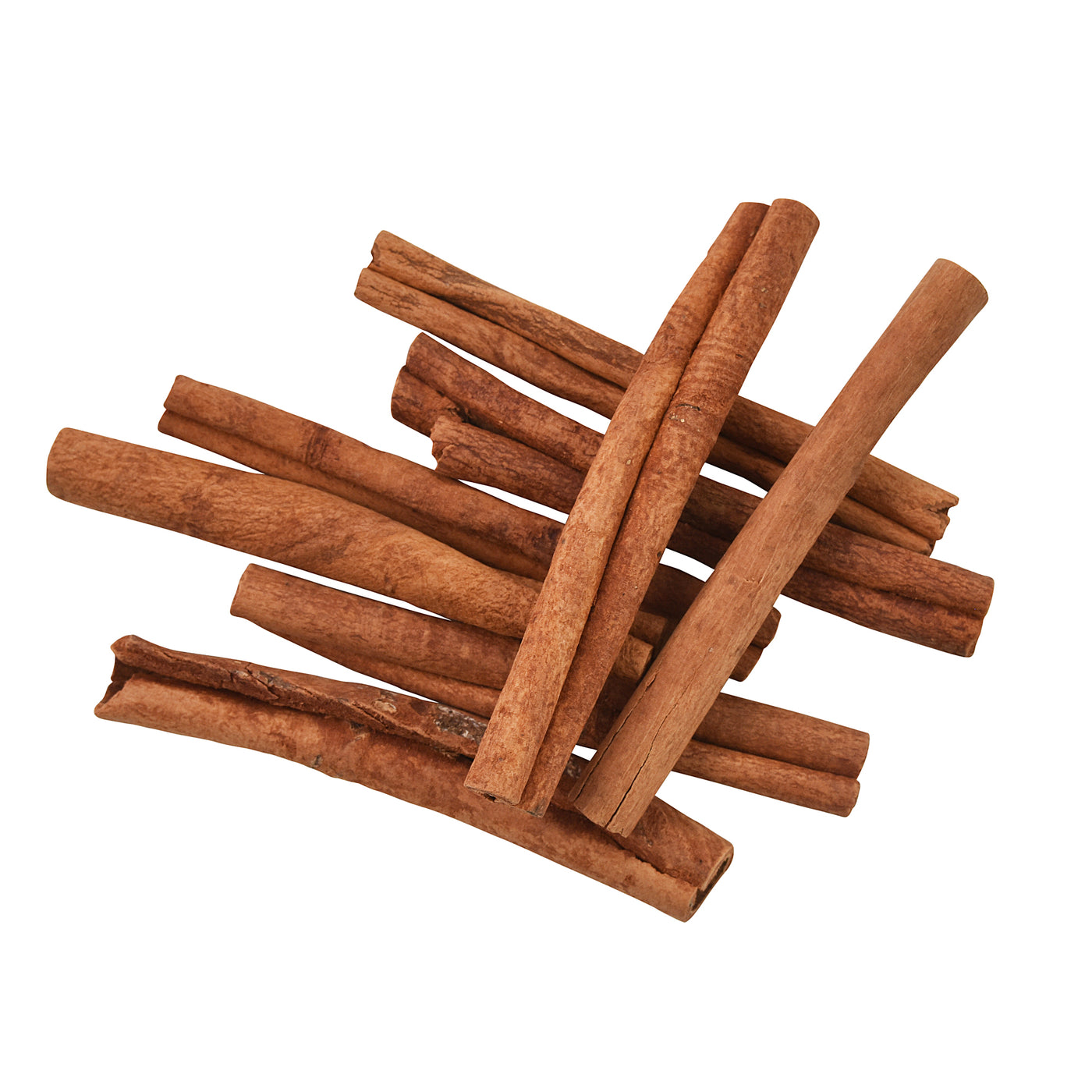 Cinnamon Sticks - Cassia - Sullivan Street Tea & Spice Company