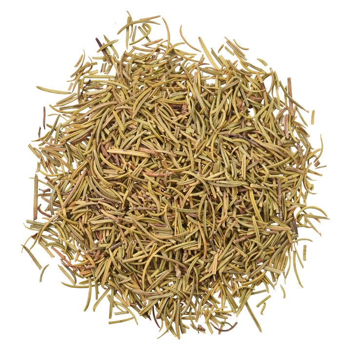Rosemary Leaf - Sullivan Street Tea & Spice Company