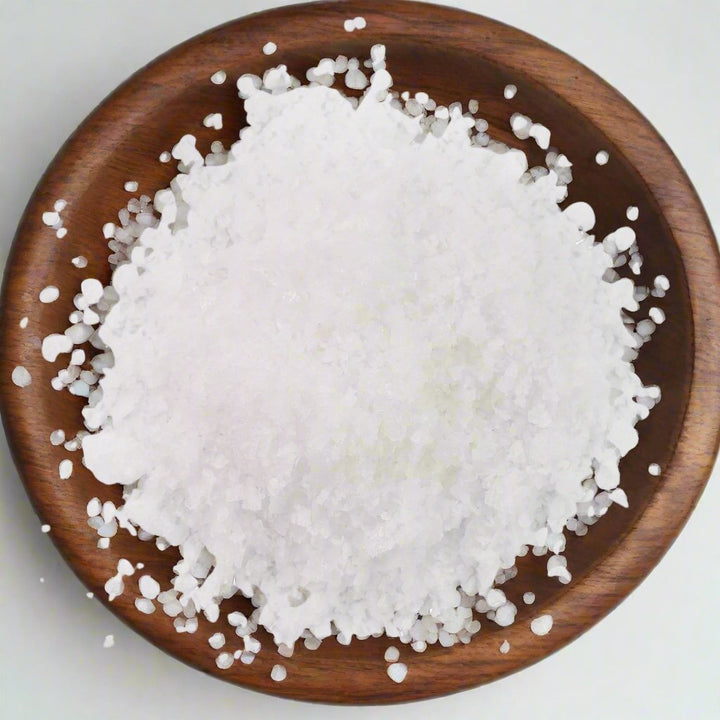 Halen Môn Salt - Sullivan Street Tea & Spice Company