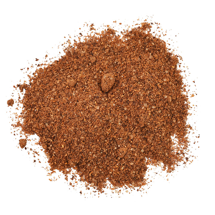 Chili Lime Seasoning - Sullivan Street Tea & Spice Company