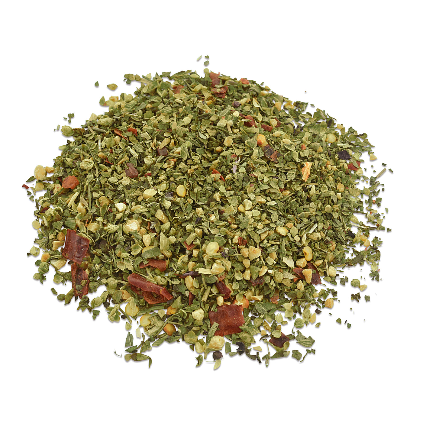 Bruschetta Seasoning - Sullivan Street Tea & Spice Company