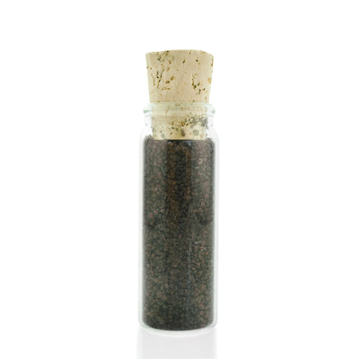 Kiawe Hawaiian Smoked Salt