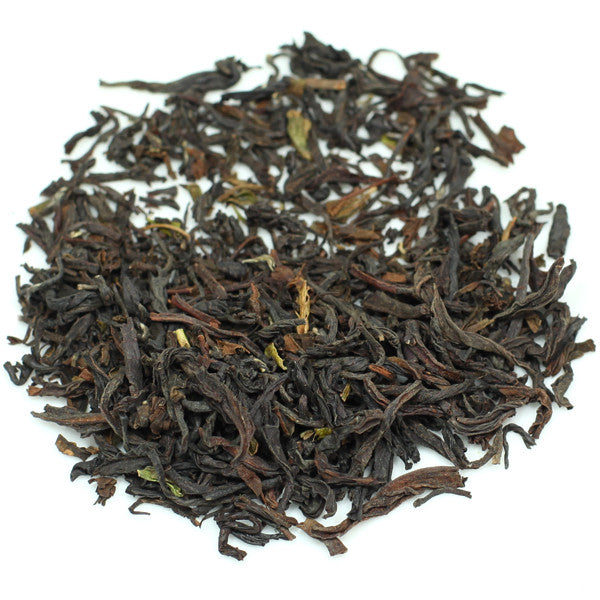 Sunset Blend - Sullivan Street Tea & Spice Company