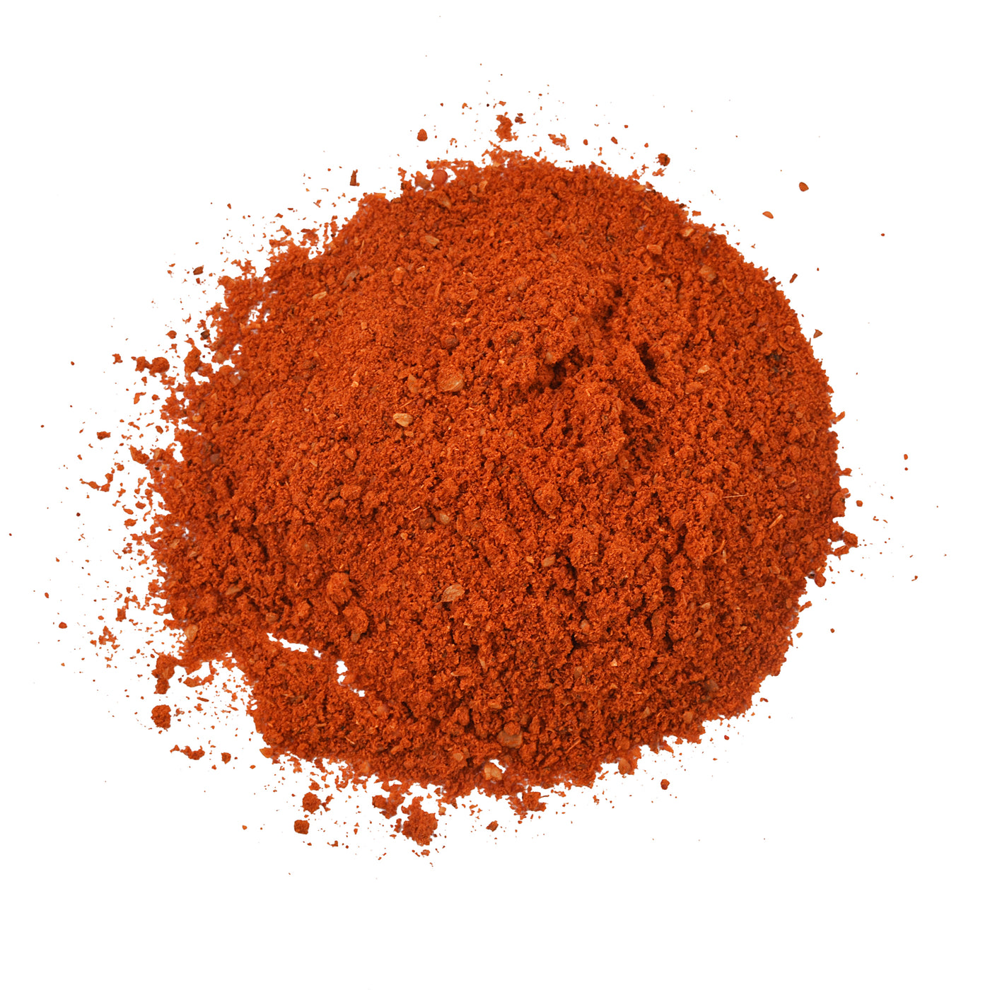 Tandoori Masala Spice Blend